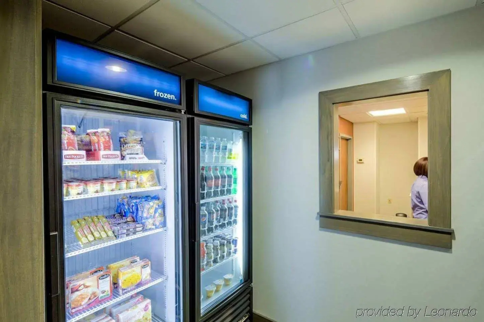 Hampton Inn Akron-South