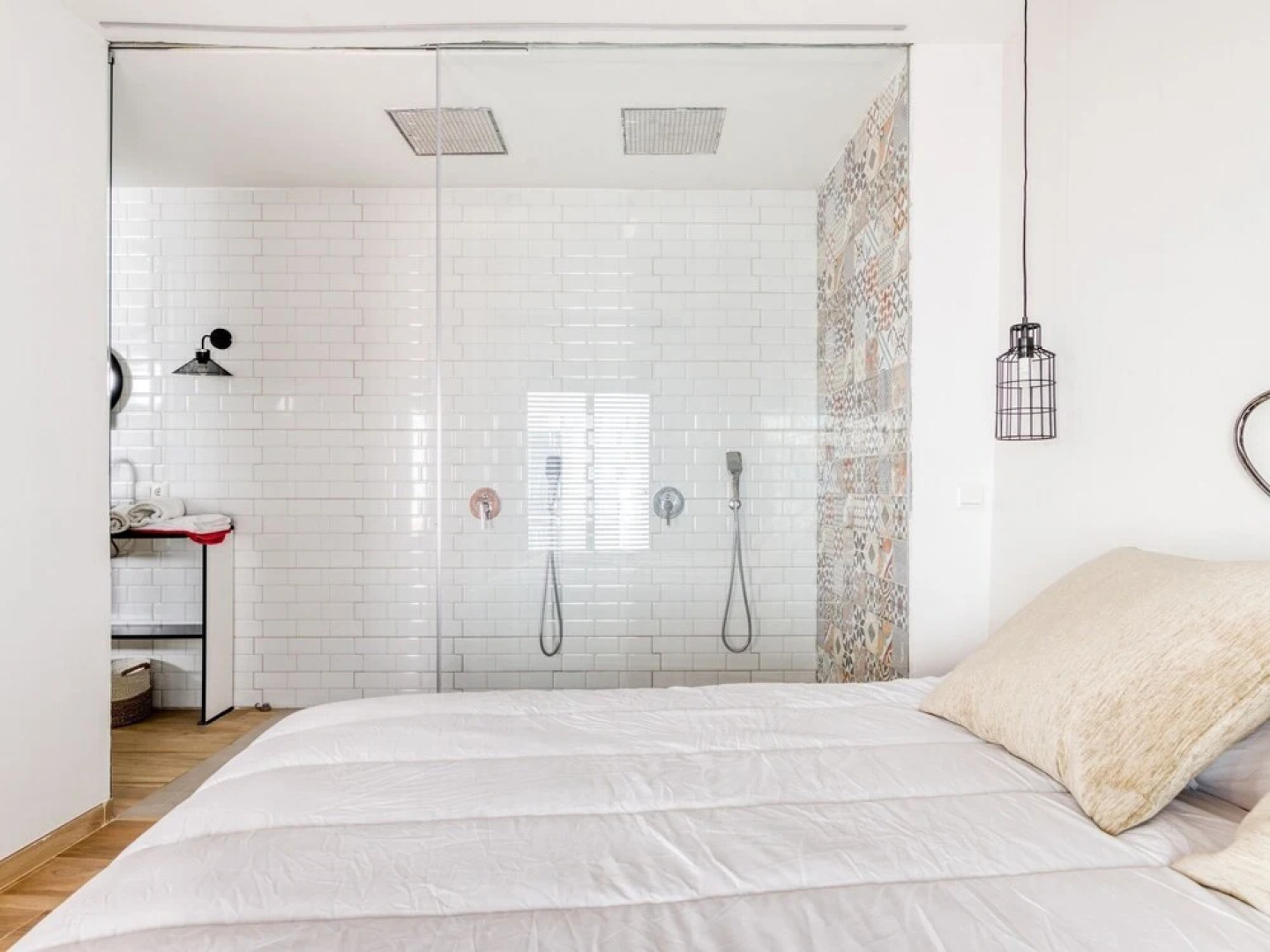 Quaint Vacation Apartment with Hot Tub & Hammam