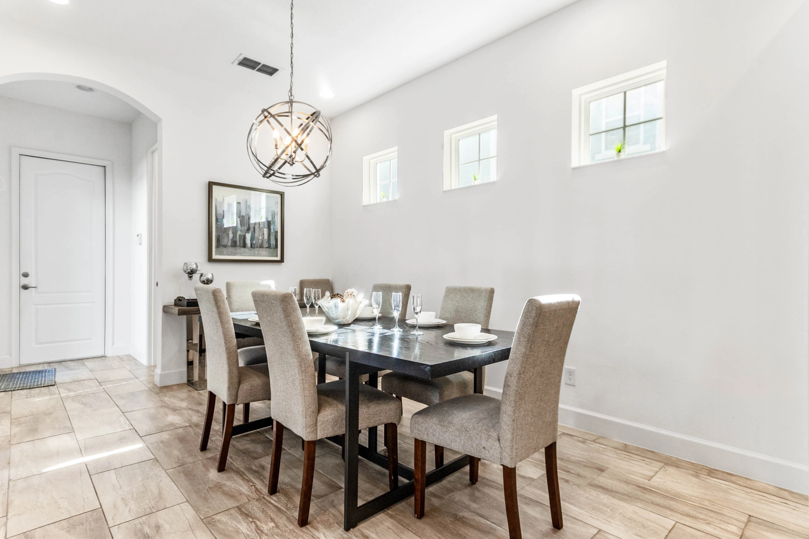 1472FAIRVIEW