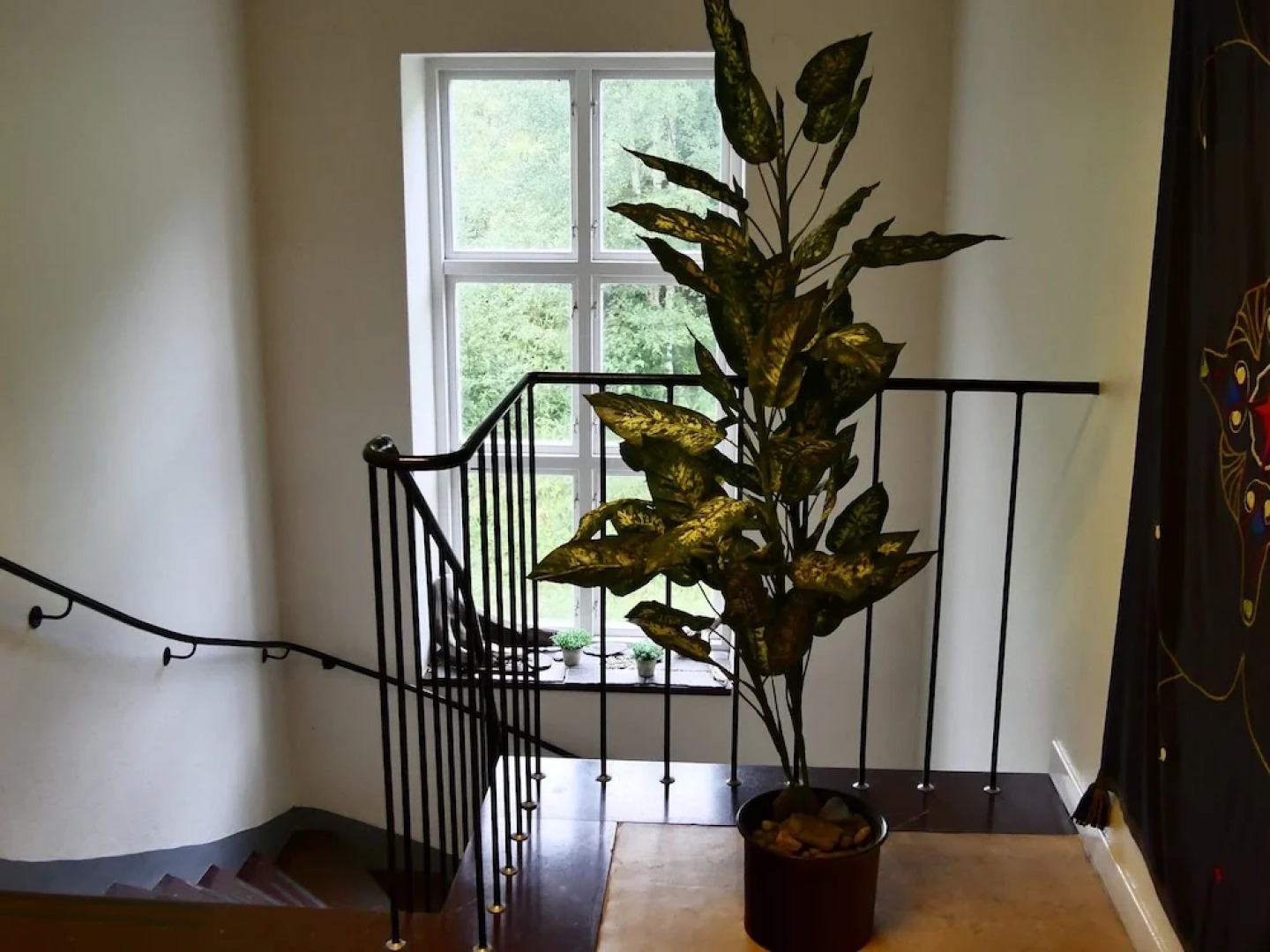 Sundmans Fjällgård