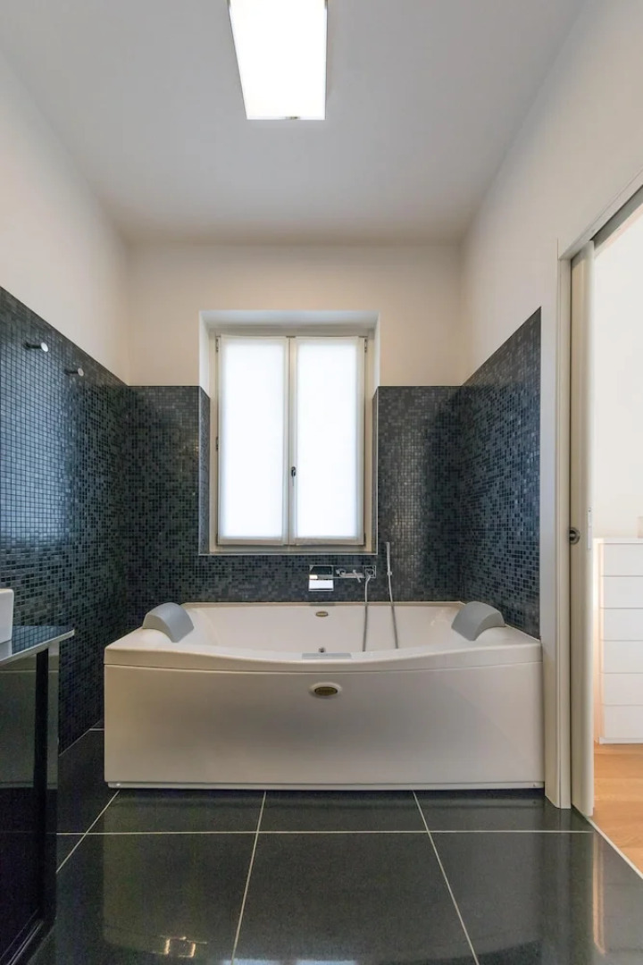 Villa Miraggio by Myvillacollection