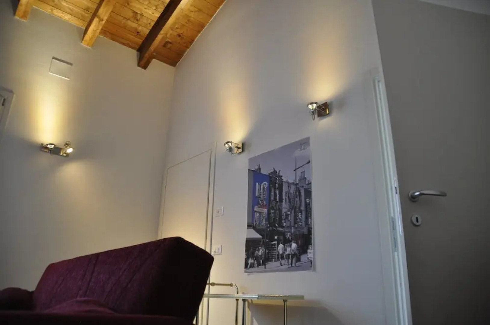 Residenze Rodari Design Suites