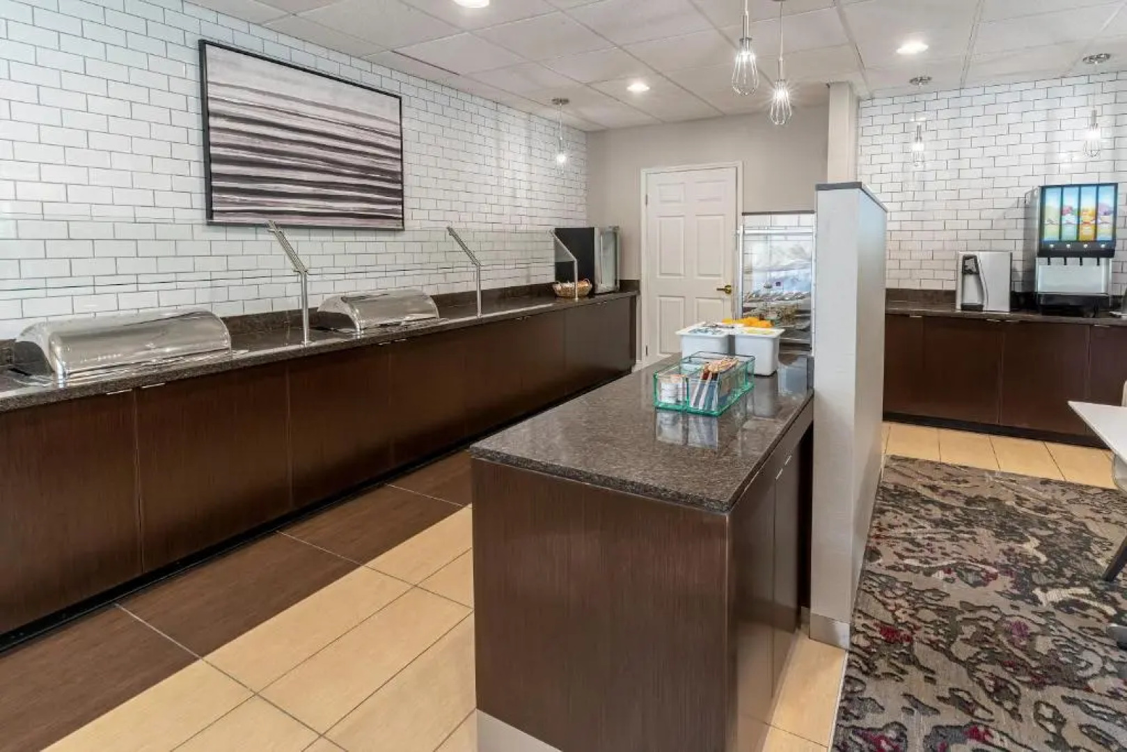 Residence Inn by Marriott Sacramento Rancho Cordova