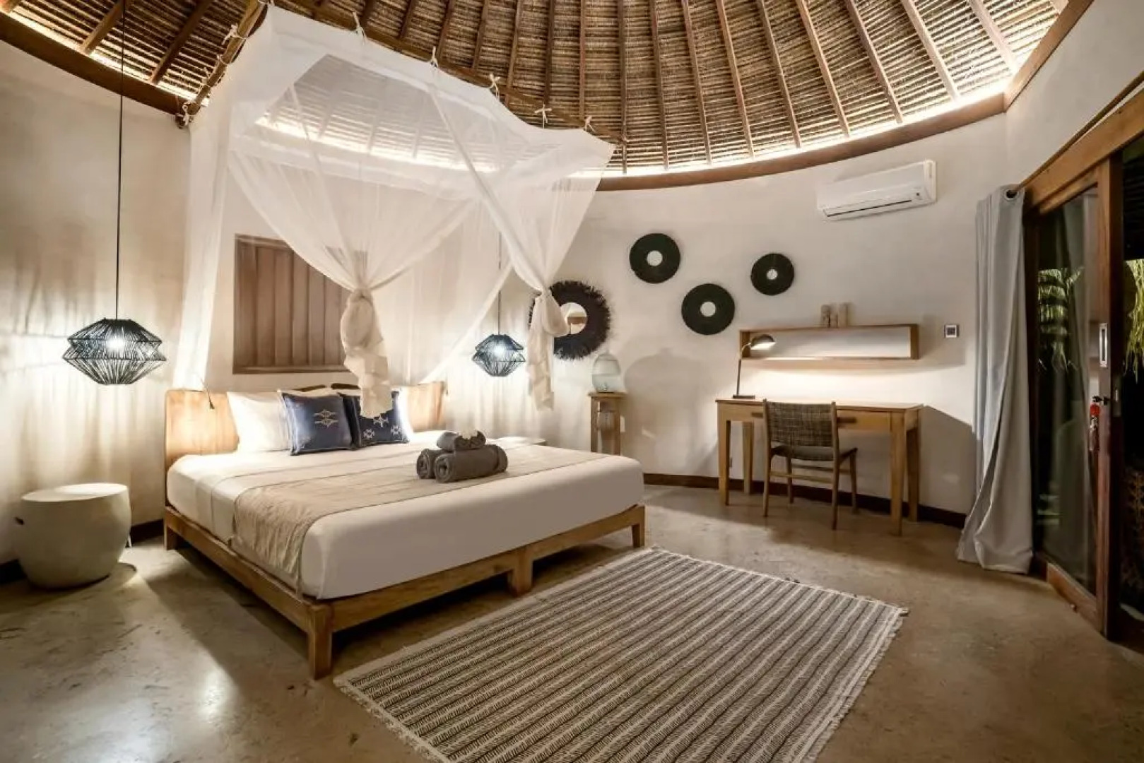 SEED Resort