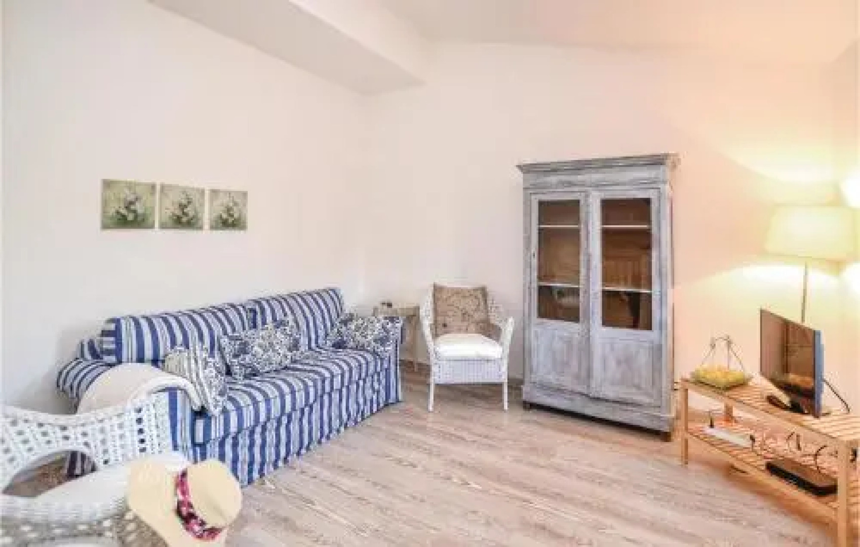 Apartment Casa Maria