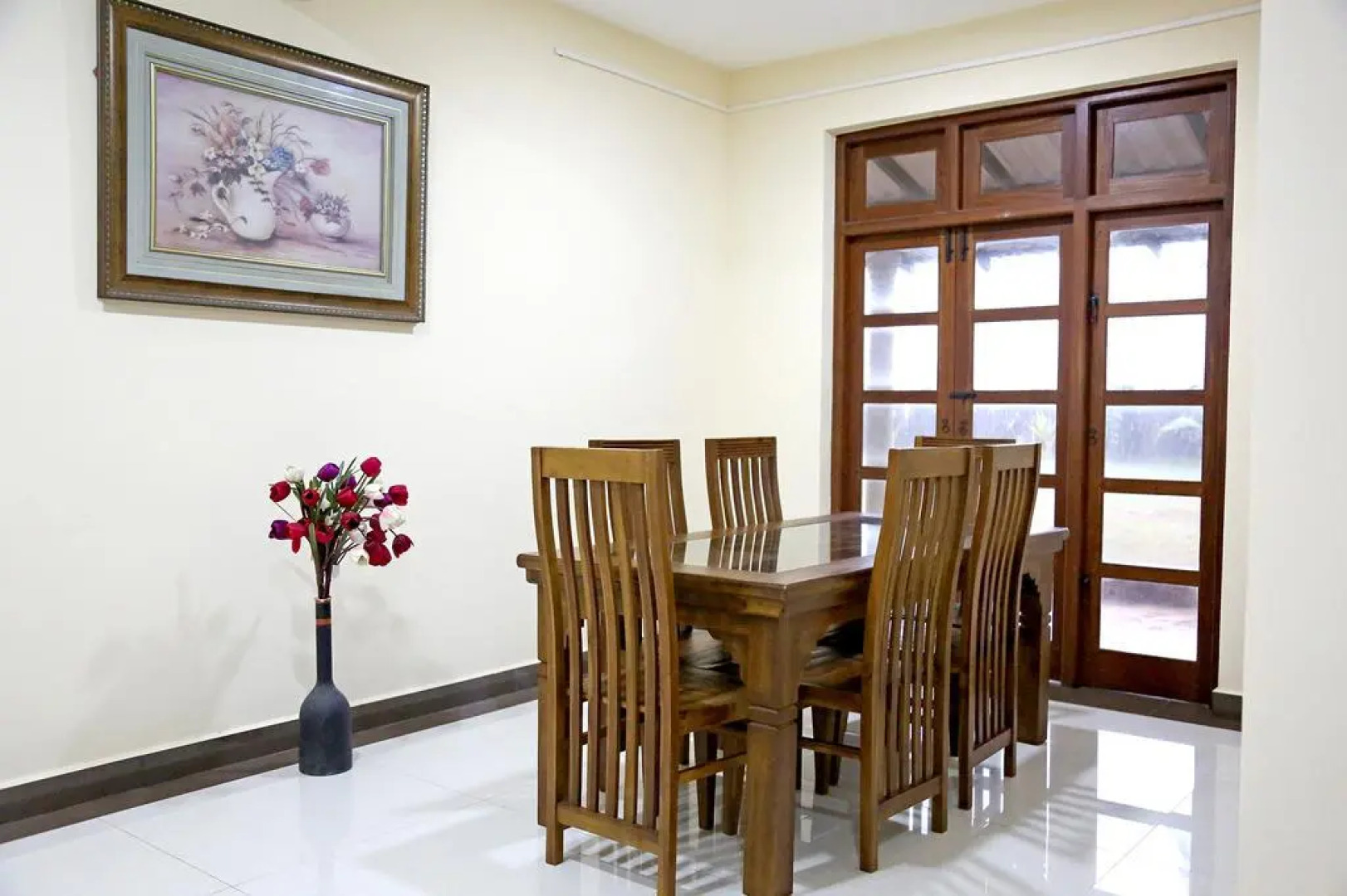 Infinity Ocean Resort