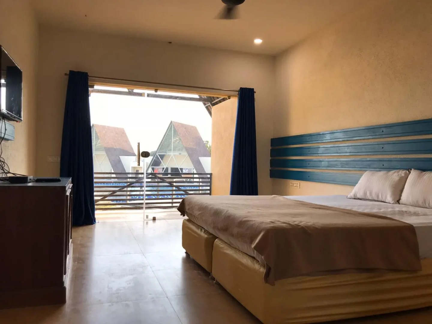 Jagira Ananta Elite Gir