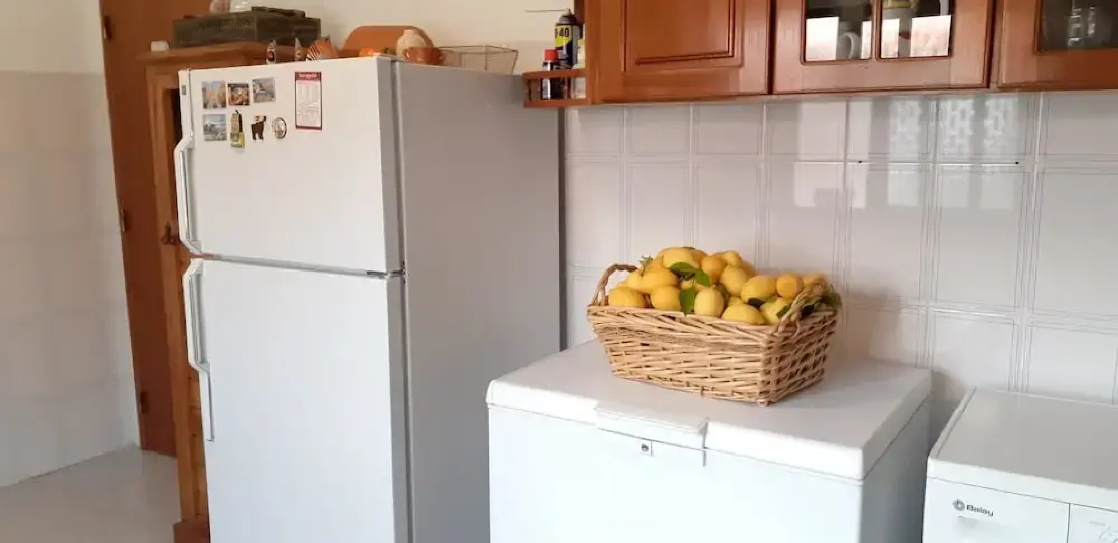 Apartment With one Bedroom in Tomar, With Enclosed Garden - 83 km From the Beach