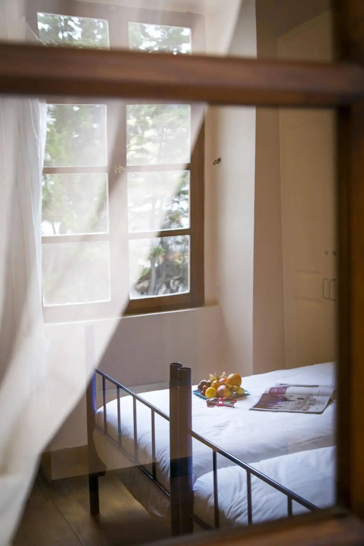 Solera House Adventure Hostel