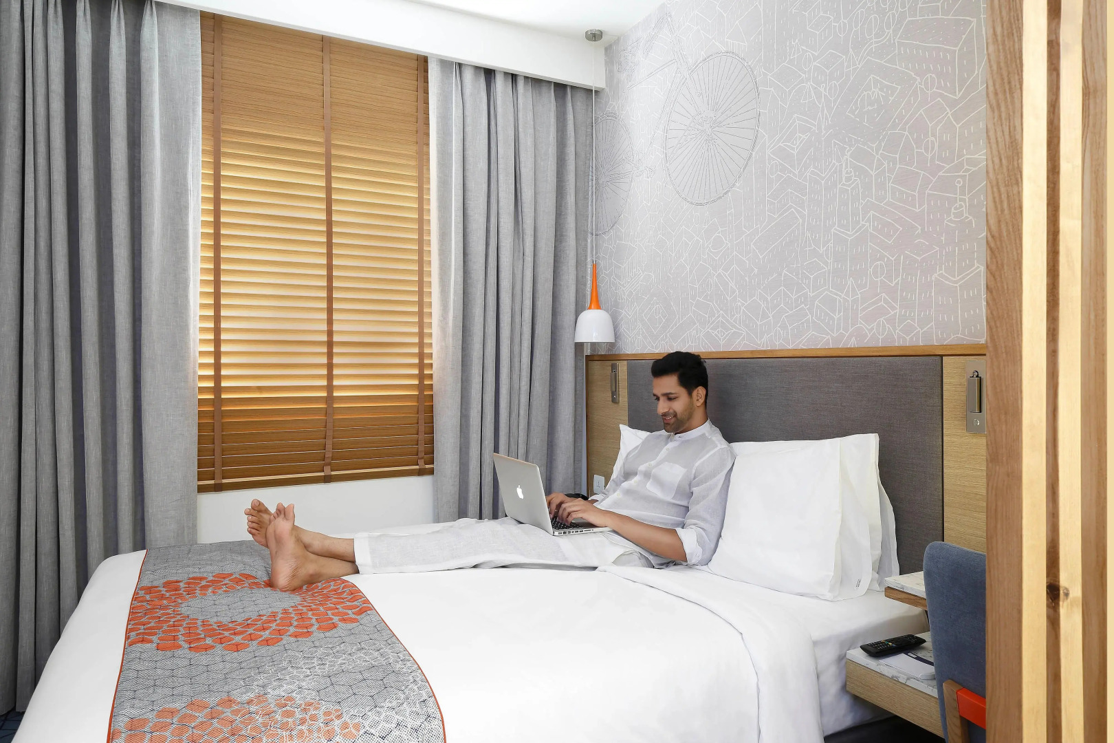Holiday Inn Express Gurugram Sector 50 by IHG