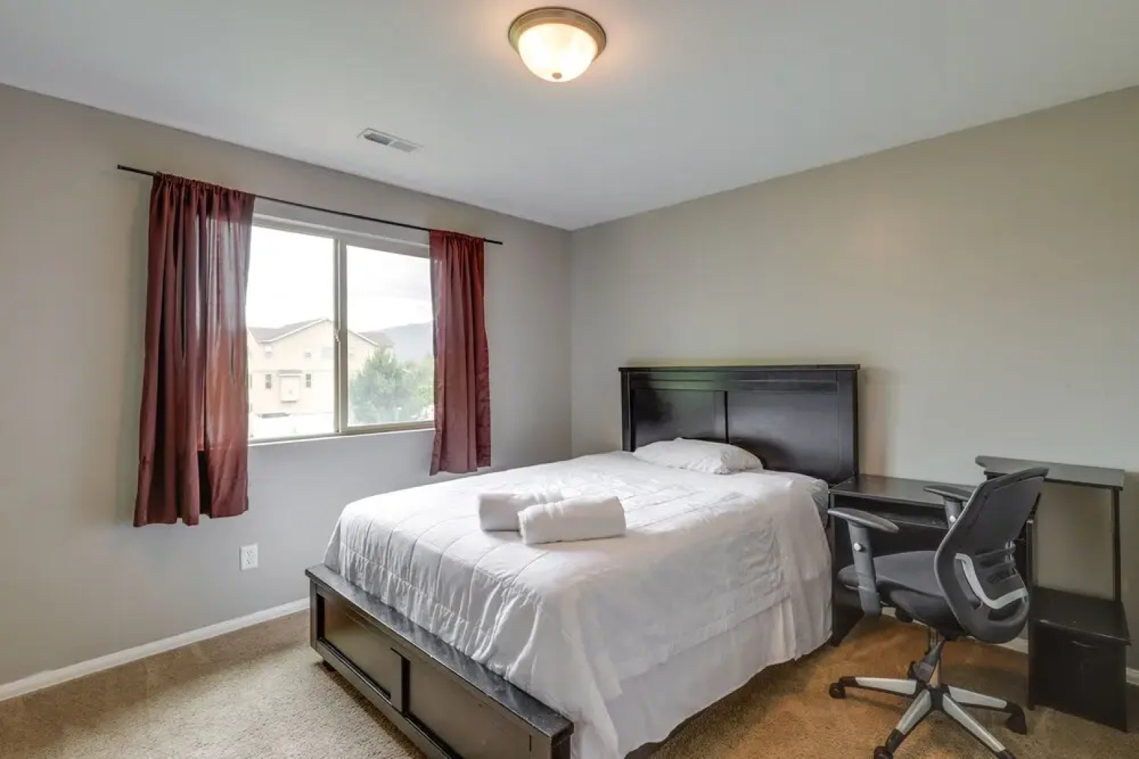 Spacious Vacation Rental Near Utah Lake!