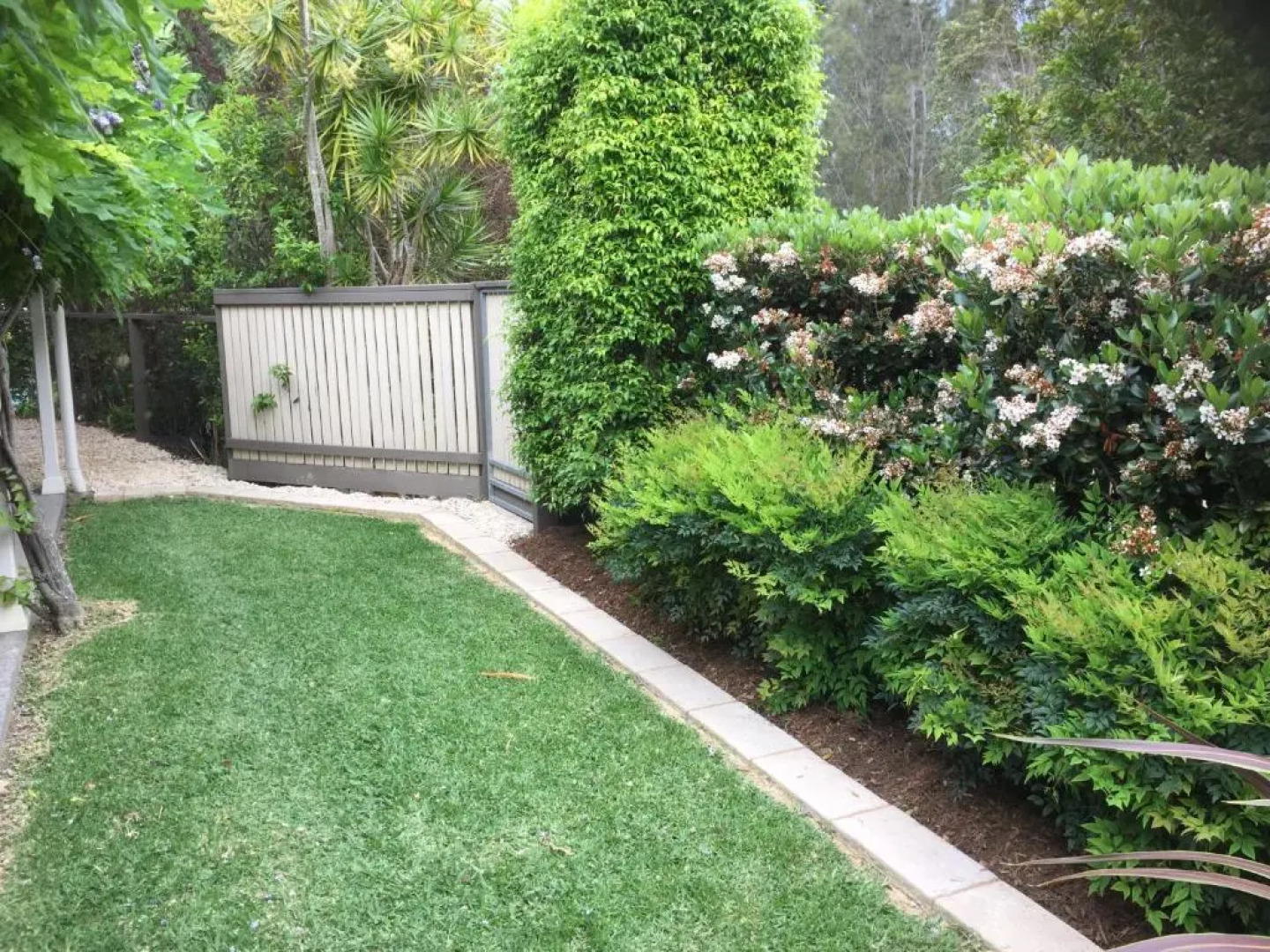 Diggers Beach Cottage