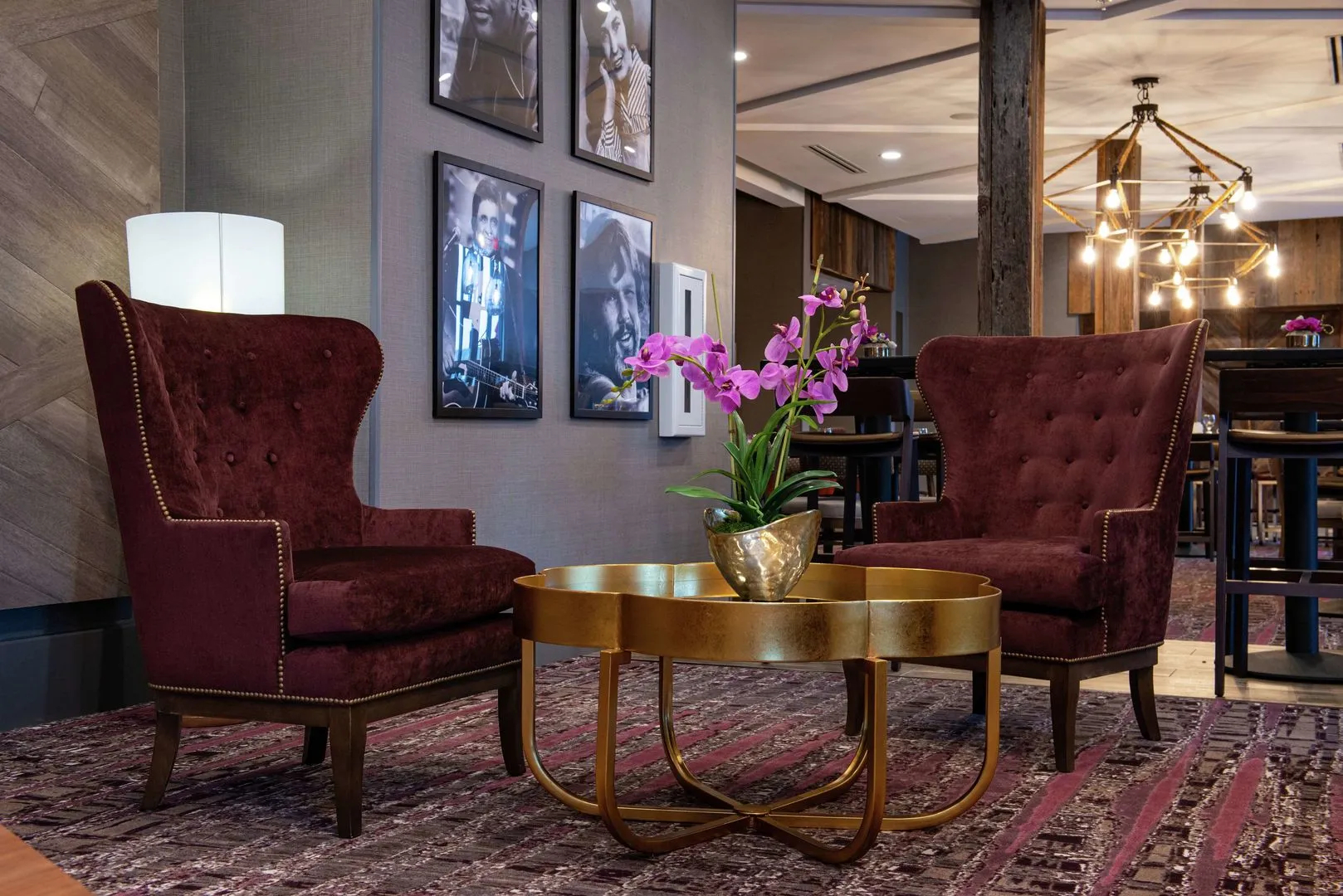 Hilton Garden Inn Gallatin, TN