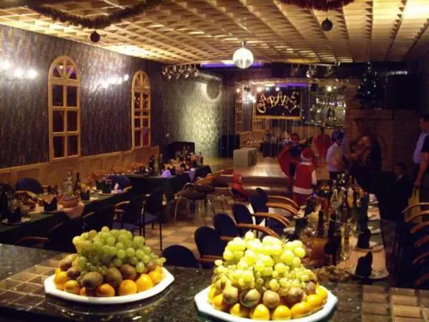 Hotel Laagna Spa & Resort