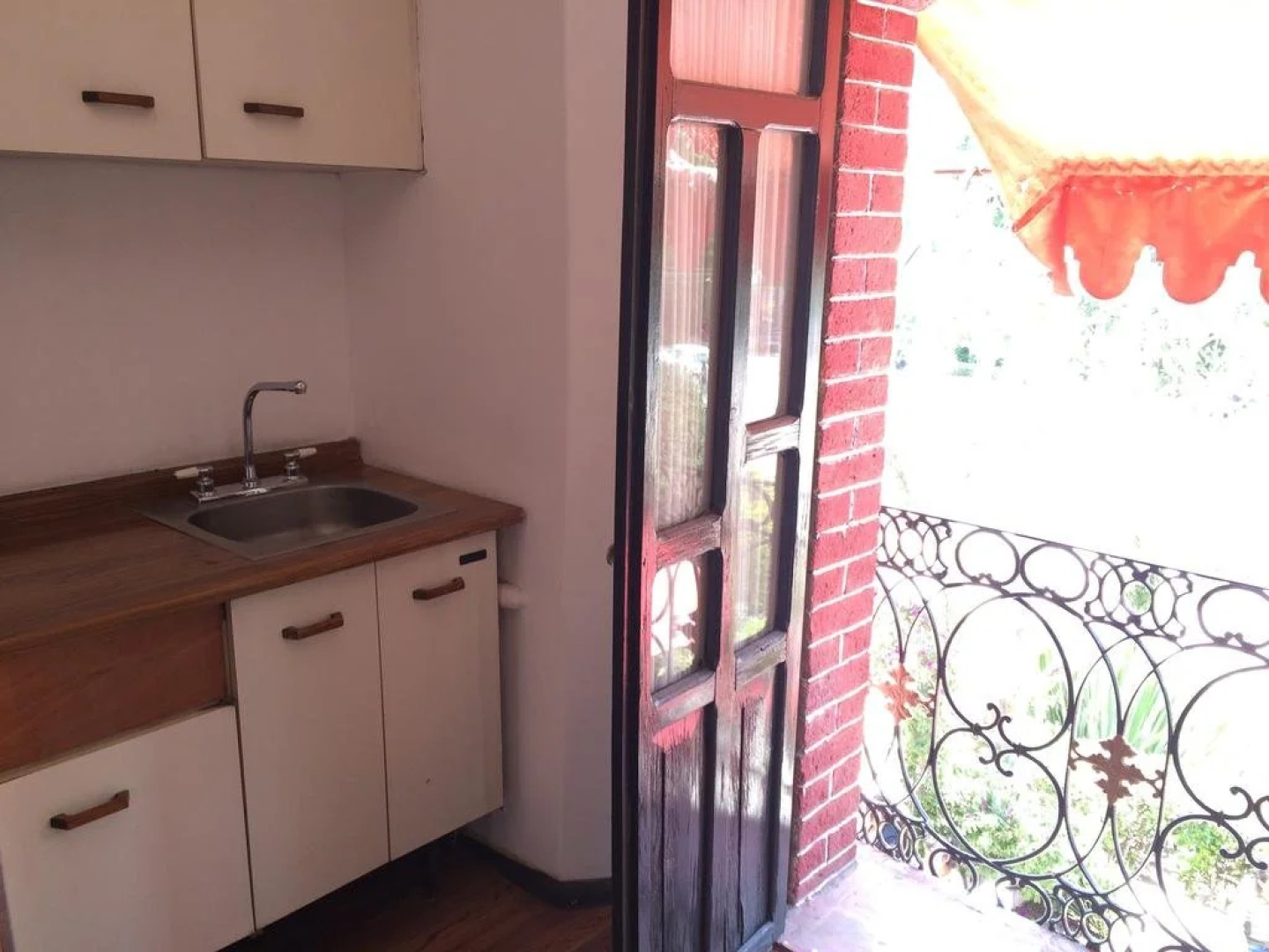 Gran Hotel San Felipe