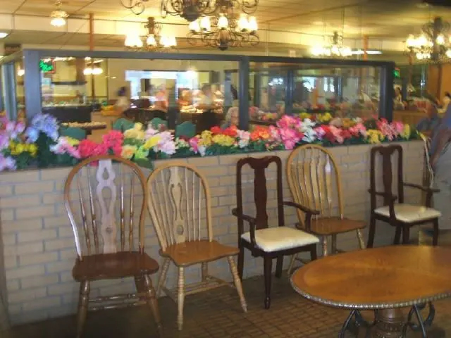 OYO Hotel Alice TX Hwy 281 West