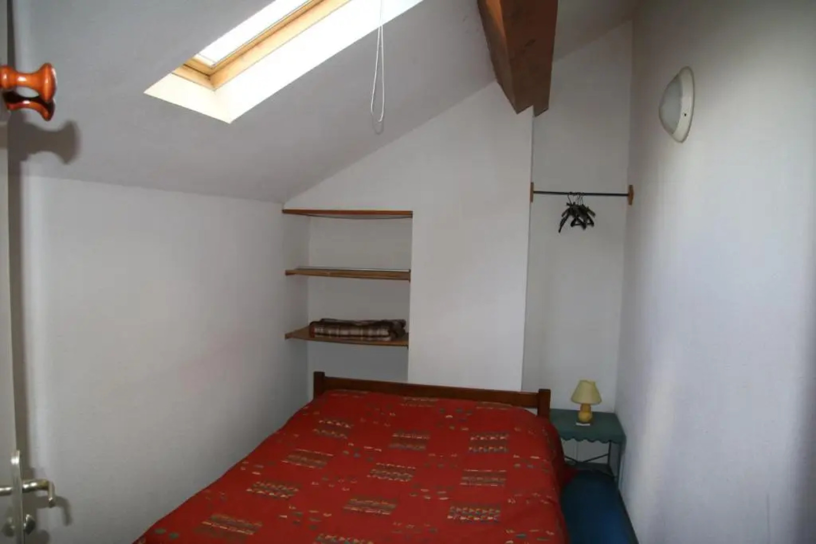 Gite d'Etape Ascou La Forge