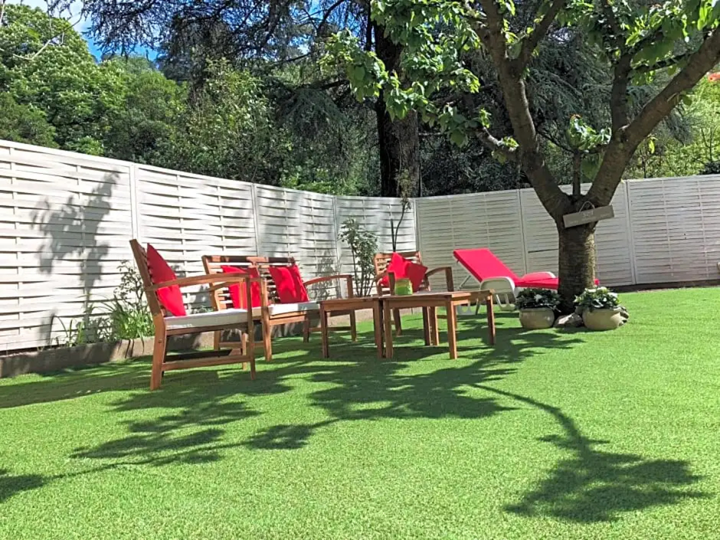 Maison Des Ingeieurs