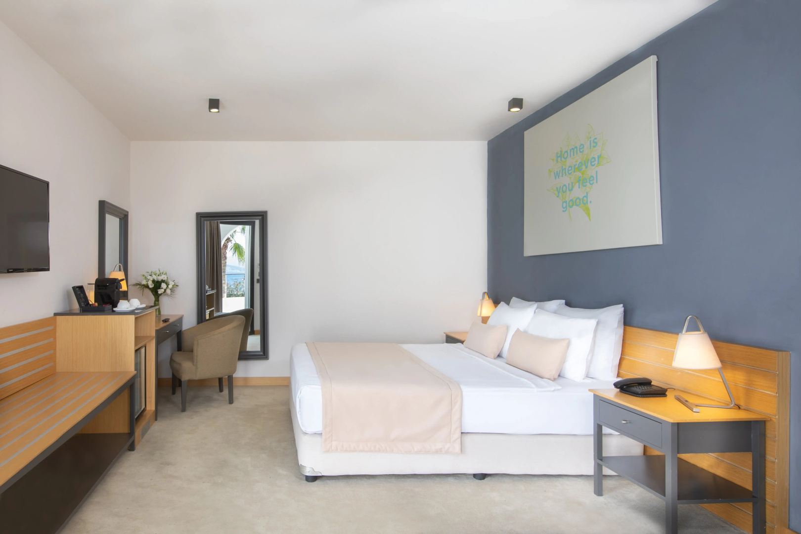 Senses Hotel - Adults Only