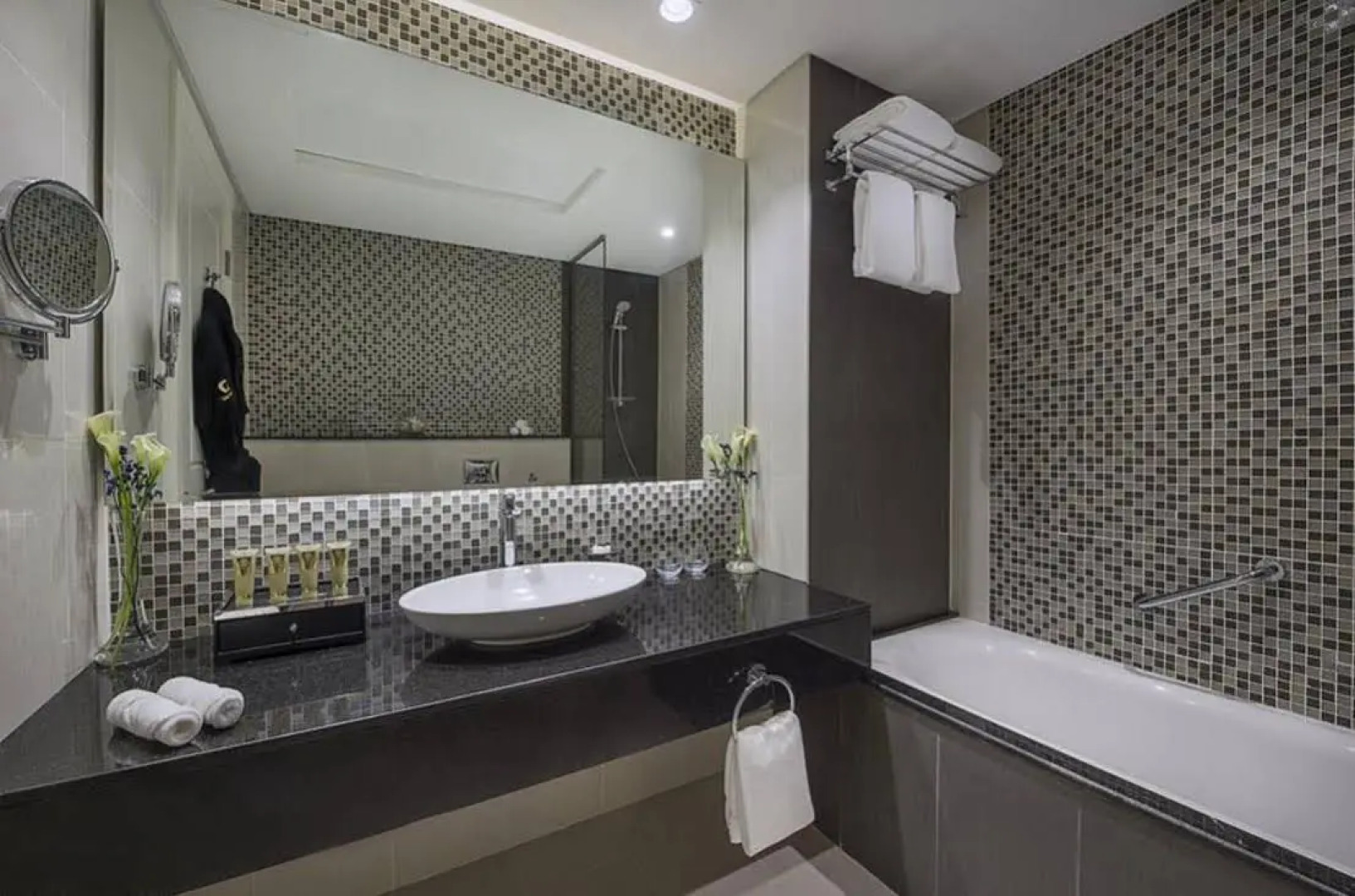 DAMAC Maison Distinction