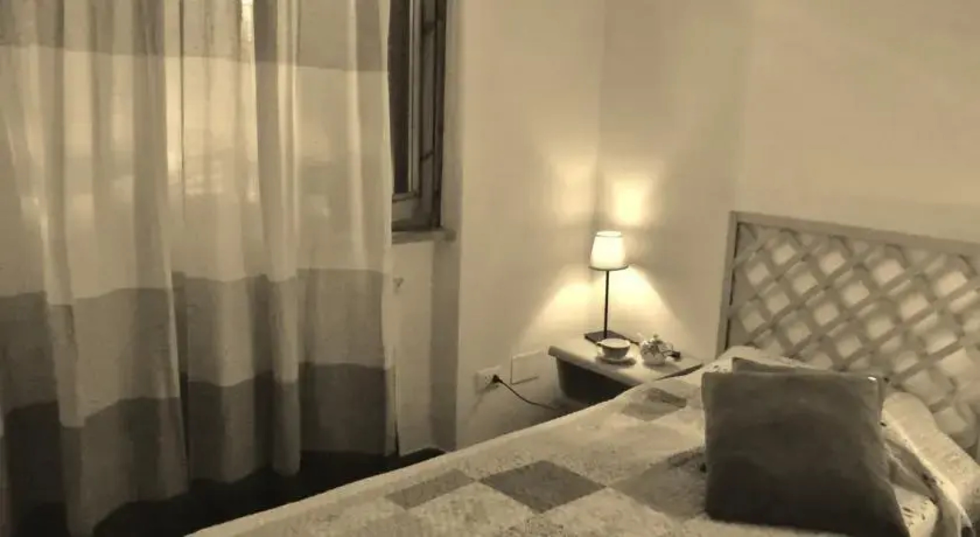 Amaryllis Bed&Breakfast