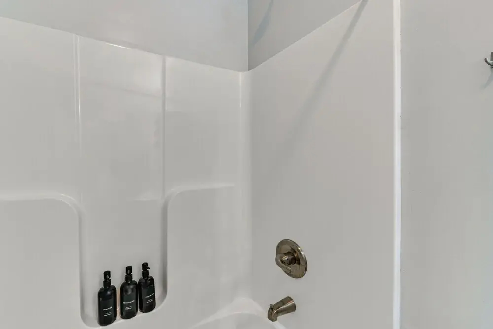 Pet-Friendly New Albany Home < 7 Mi To Louisville!