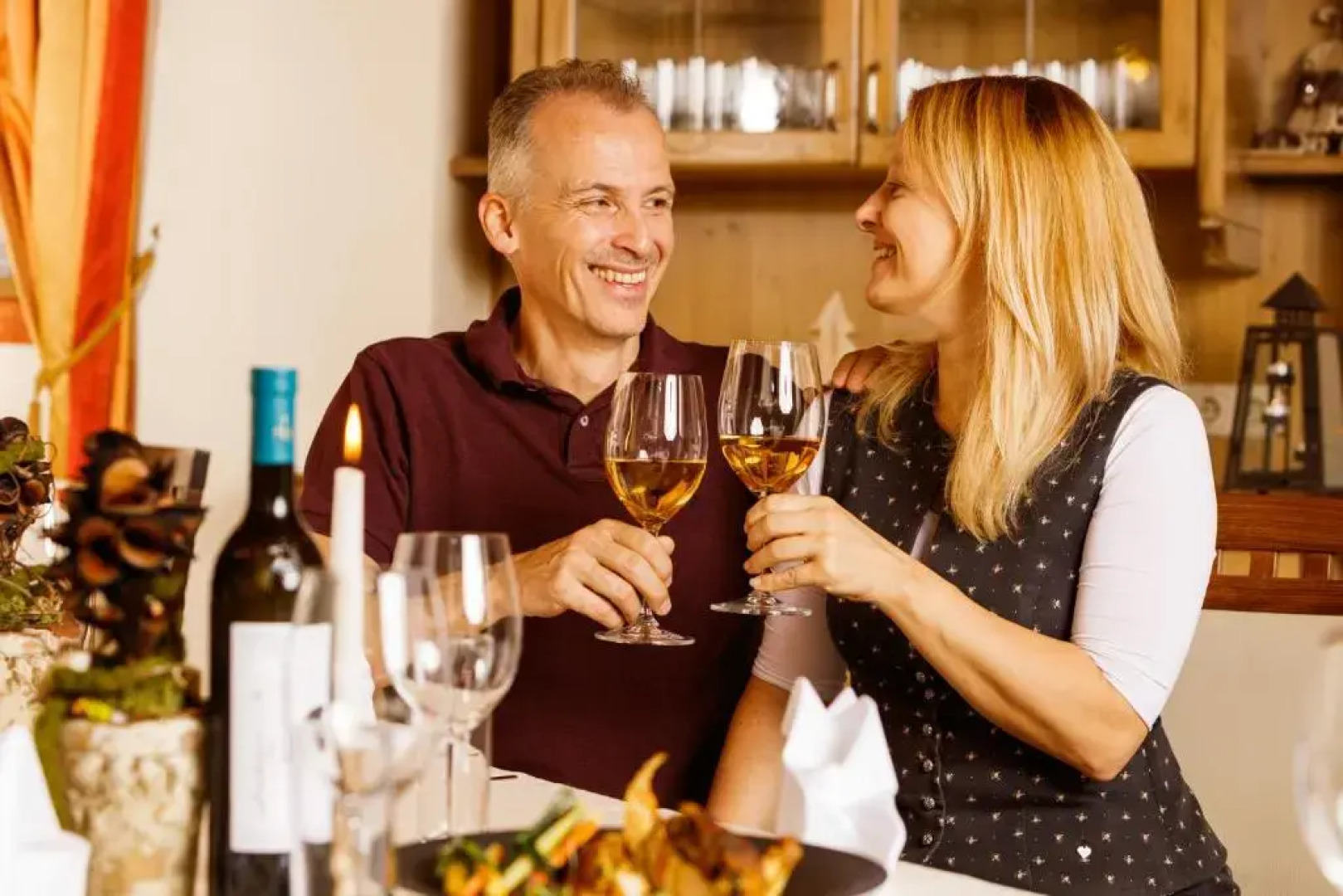 Gasthof Rothwangl Hannes