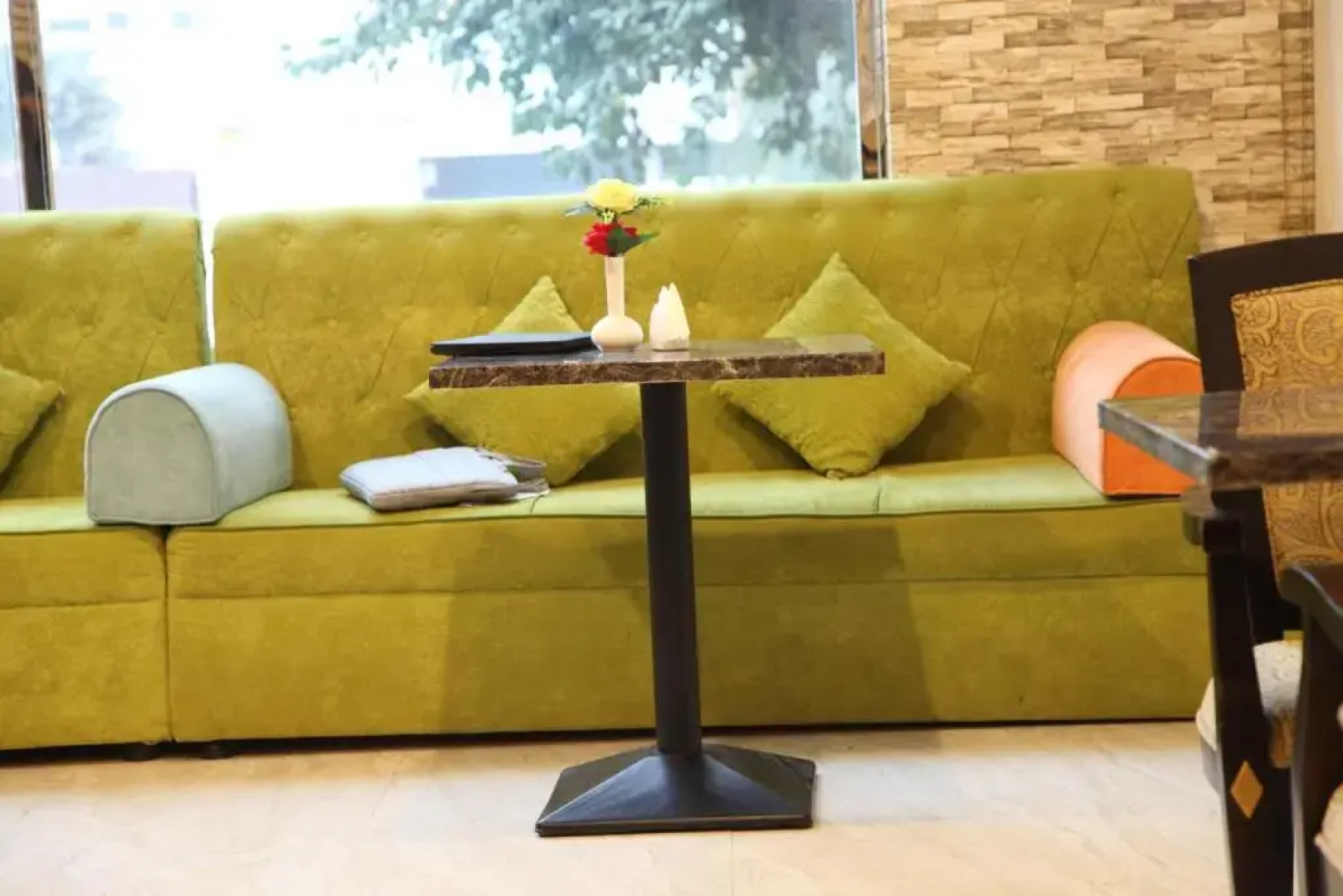 Dream Palace Hotel Ajman