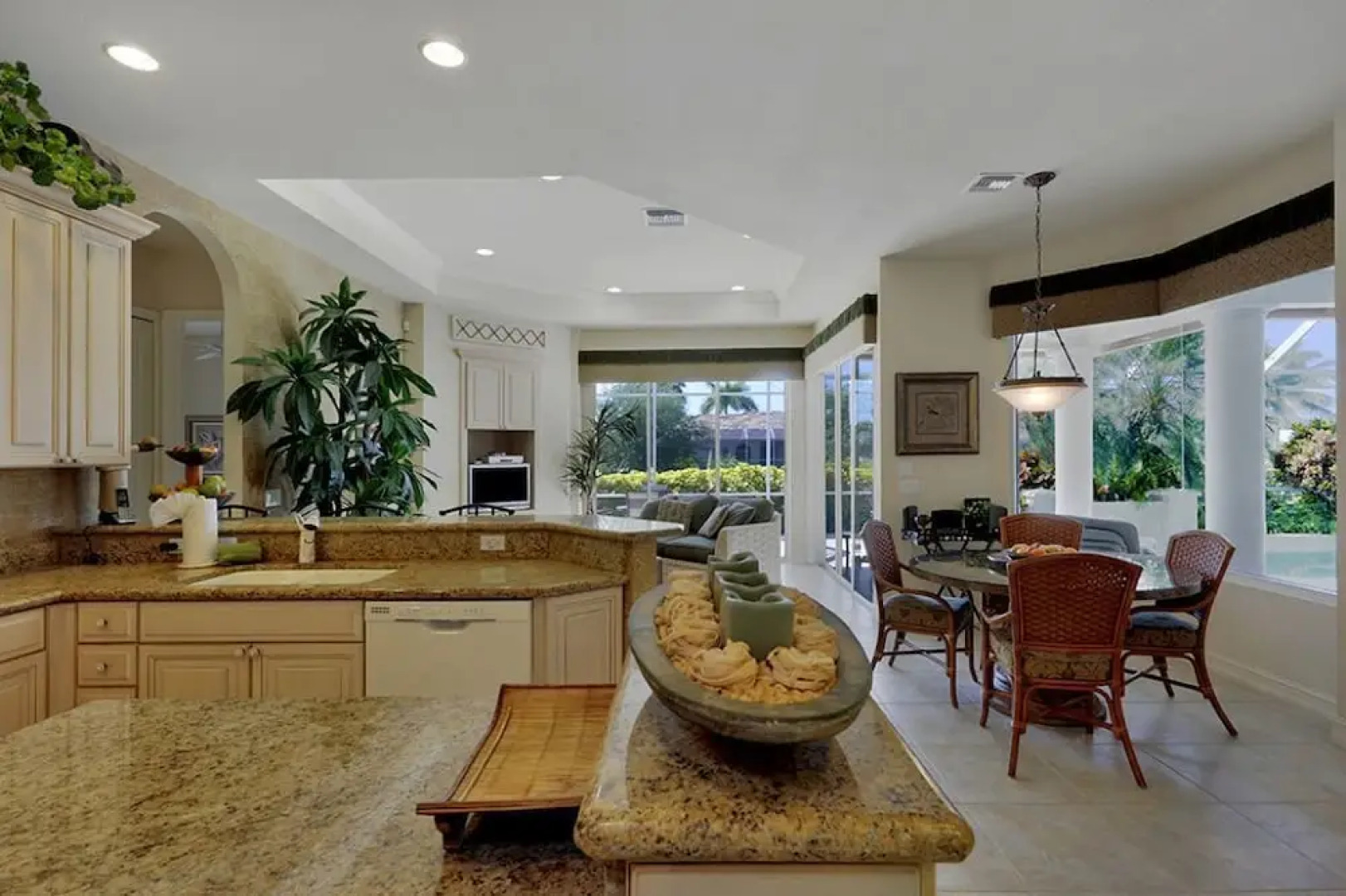 San Marco Home #13020