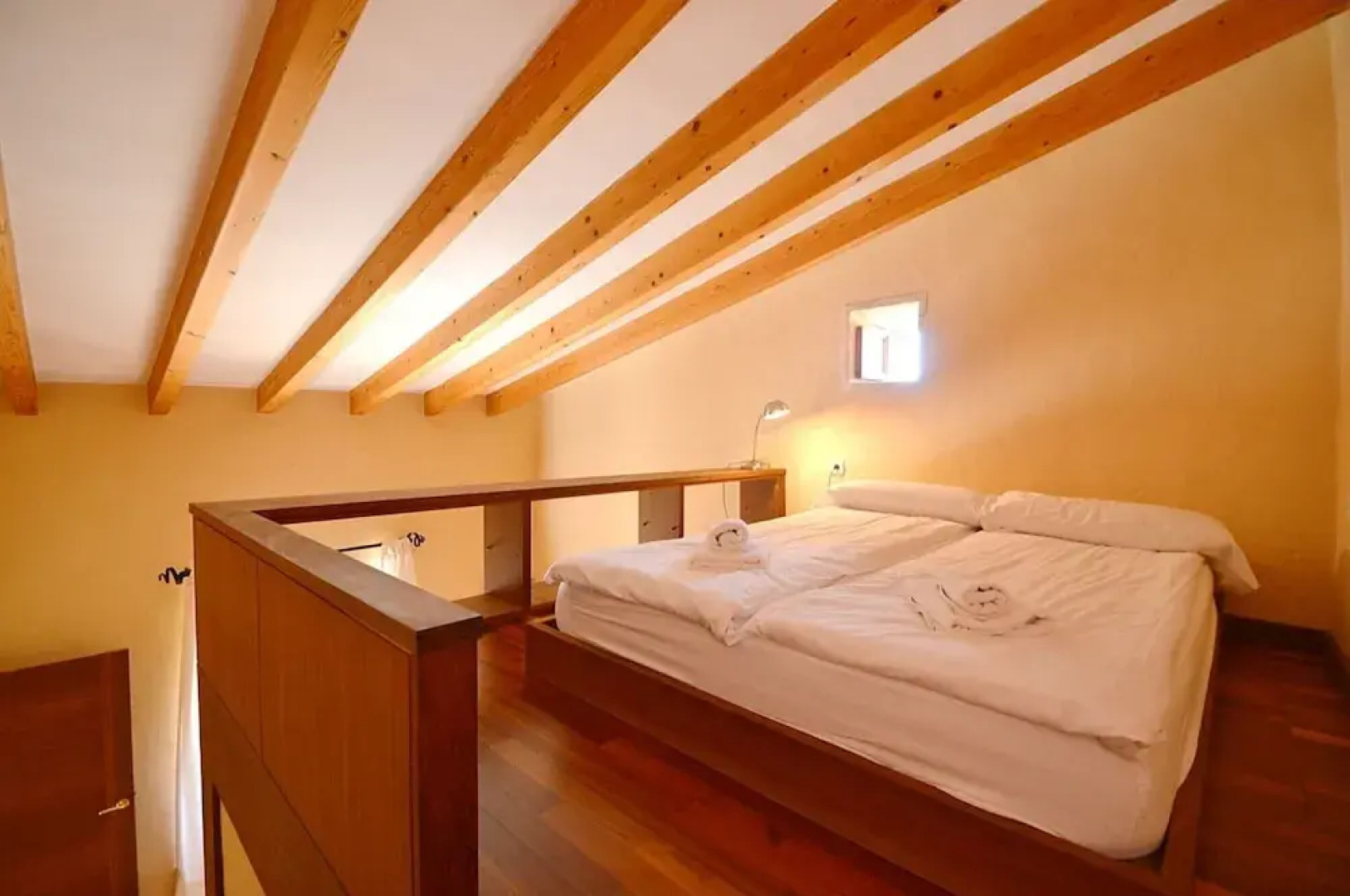 Holiday Home in Mallorca With Private Pool