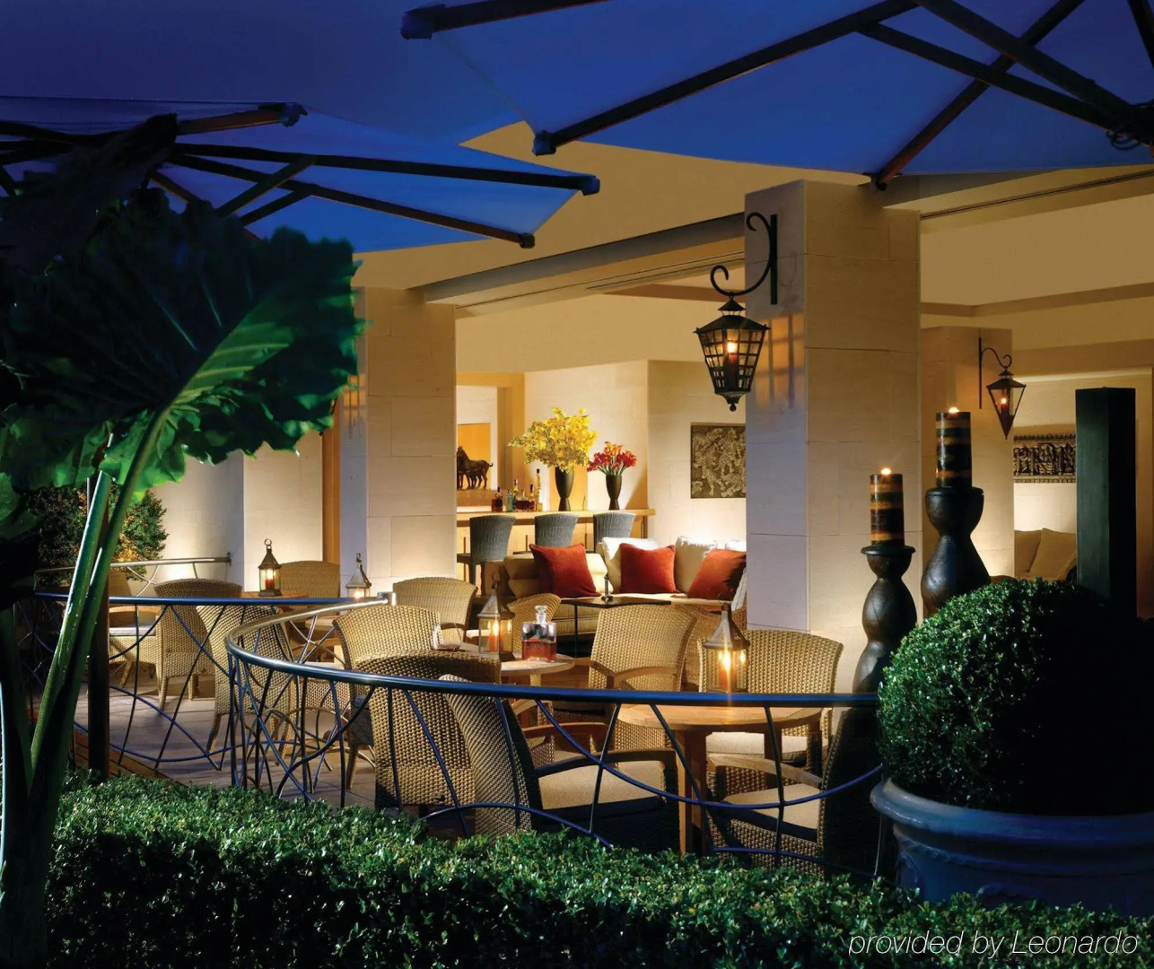 Suites del Mar Fenals