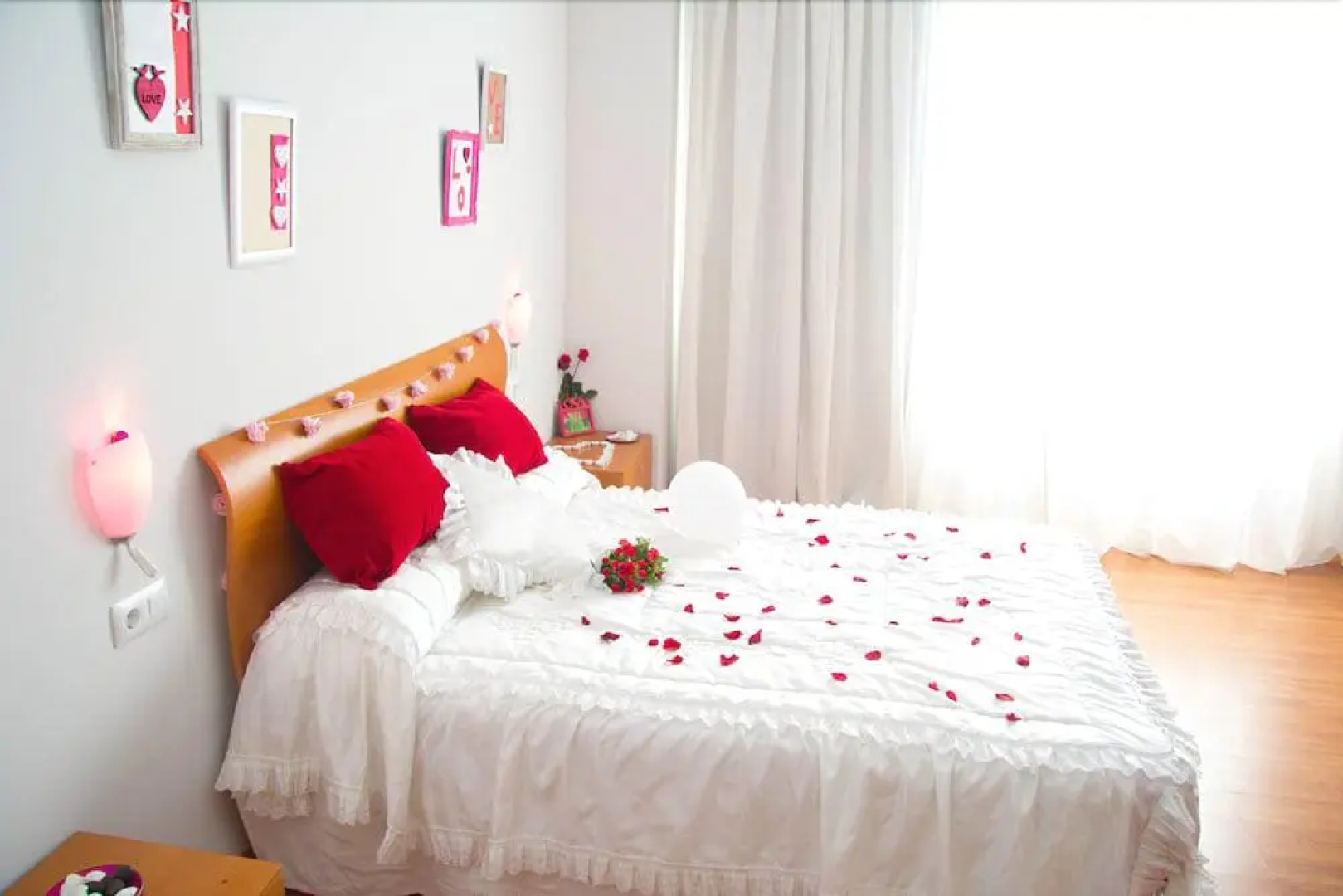 Lo Raco de l’Olivera