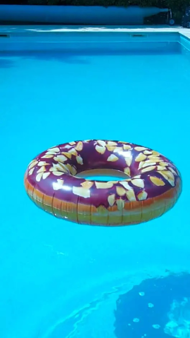 Mas Grimaud - chambres d'h¿tes familiales