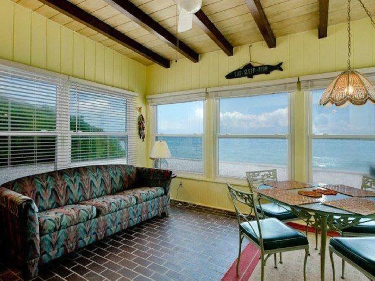 Grant s View by RedAwning