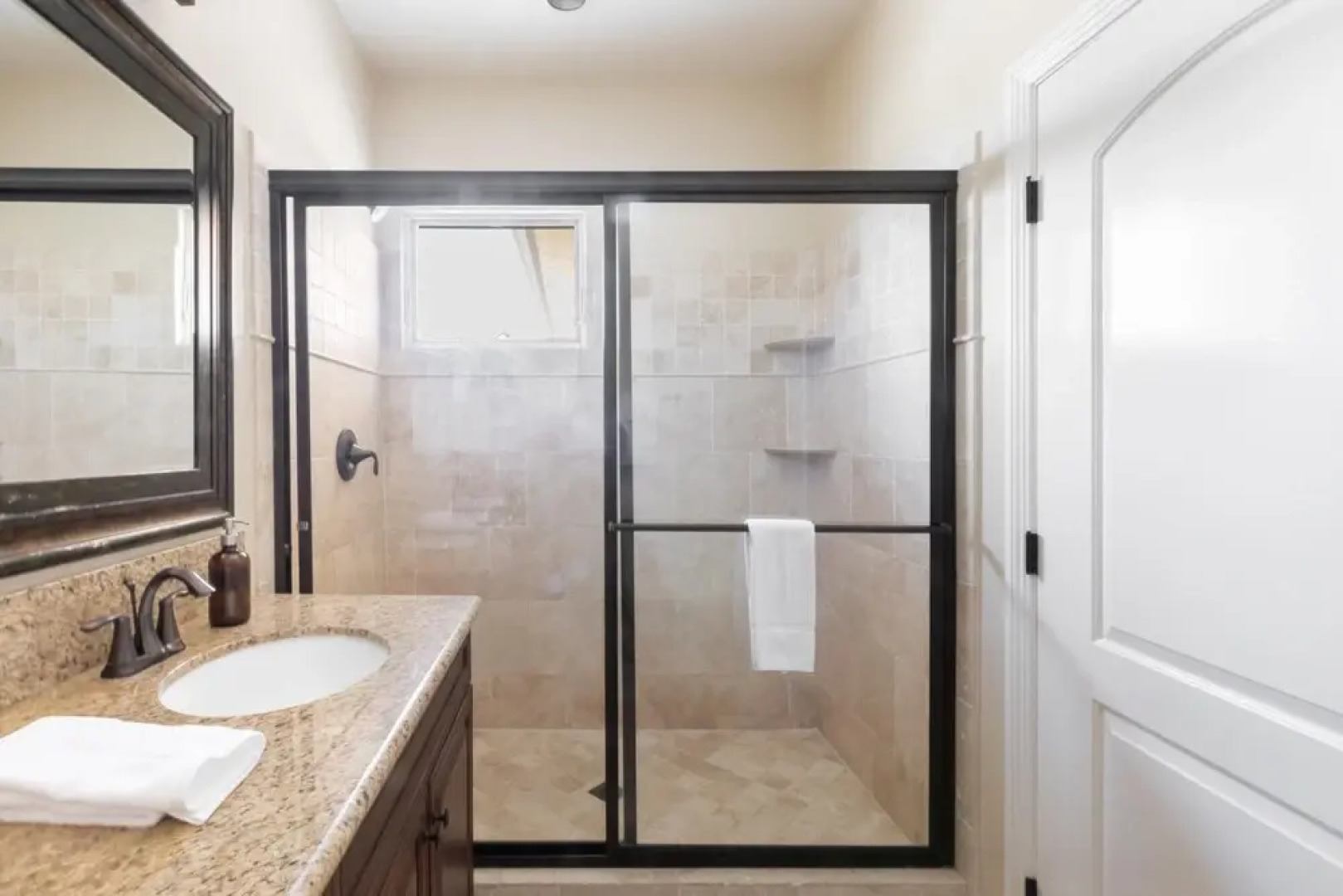 Calle Campo - Palazzo Del Sol