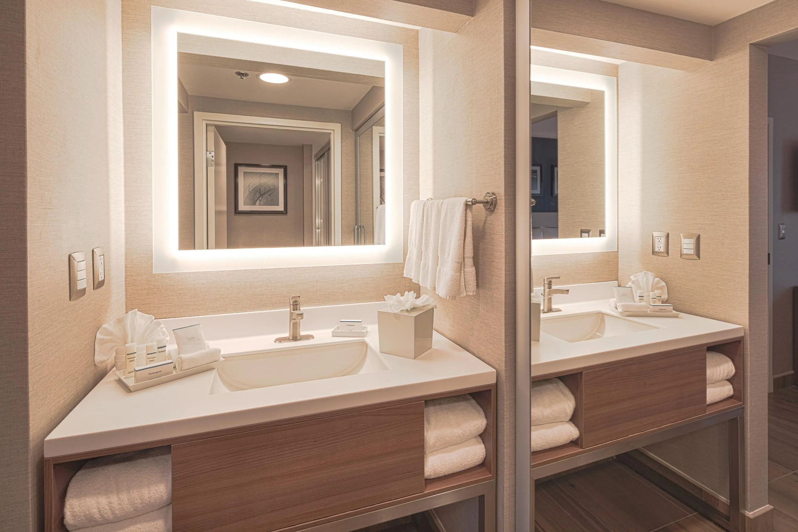 Hampton Inn by Hilton Monterrey/Galerías-Obispado