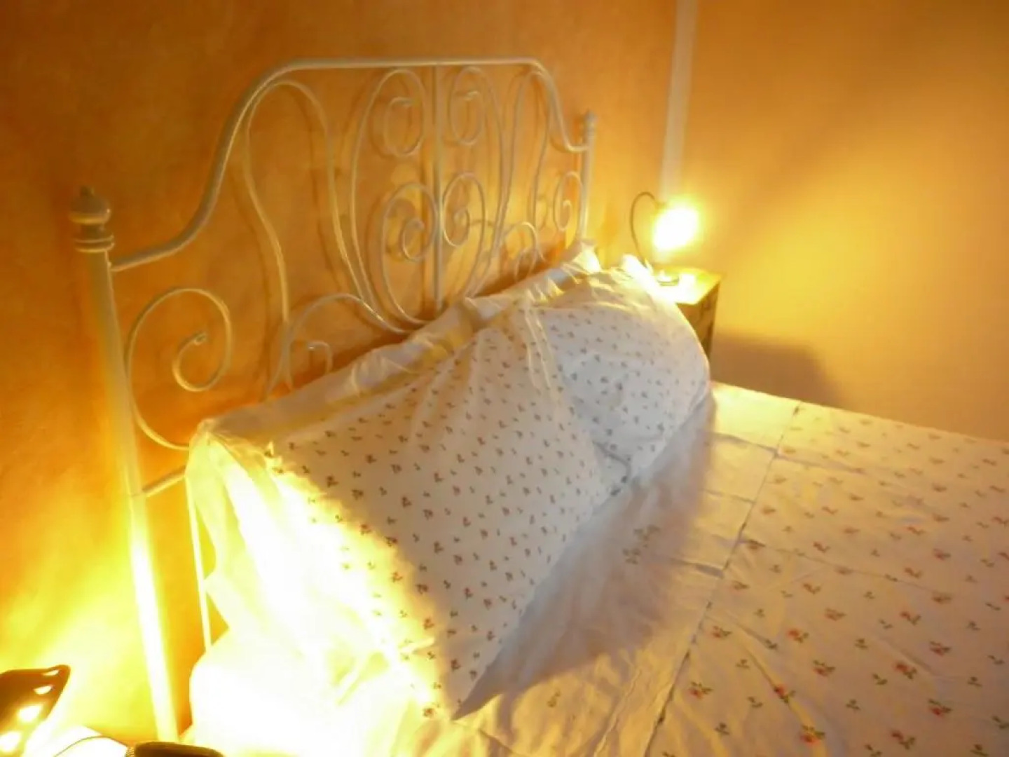 La Terrazza sul Monferrato