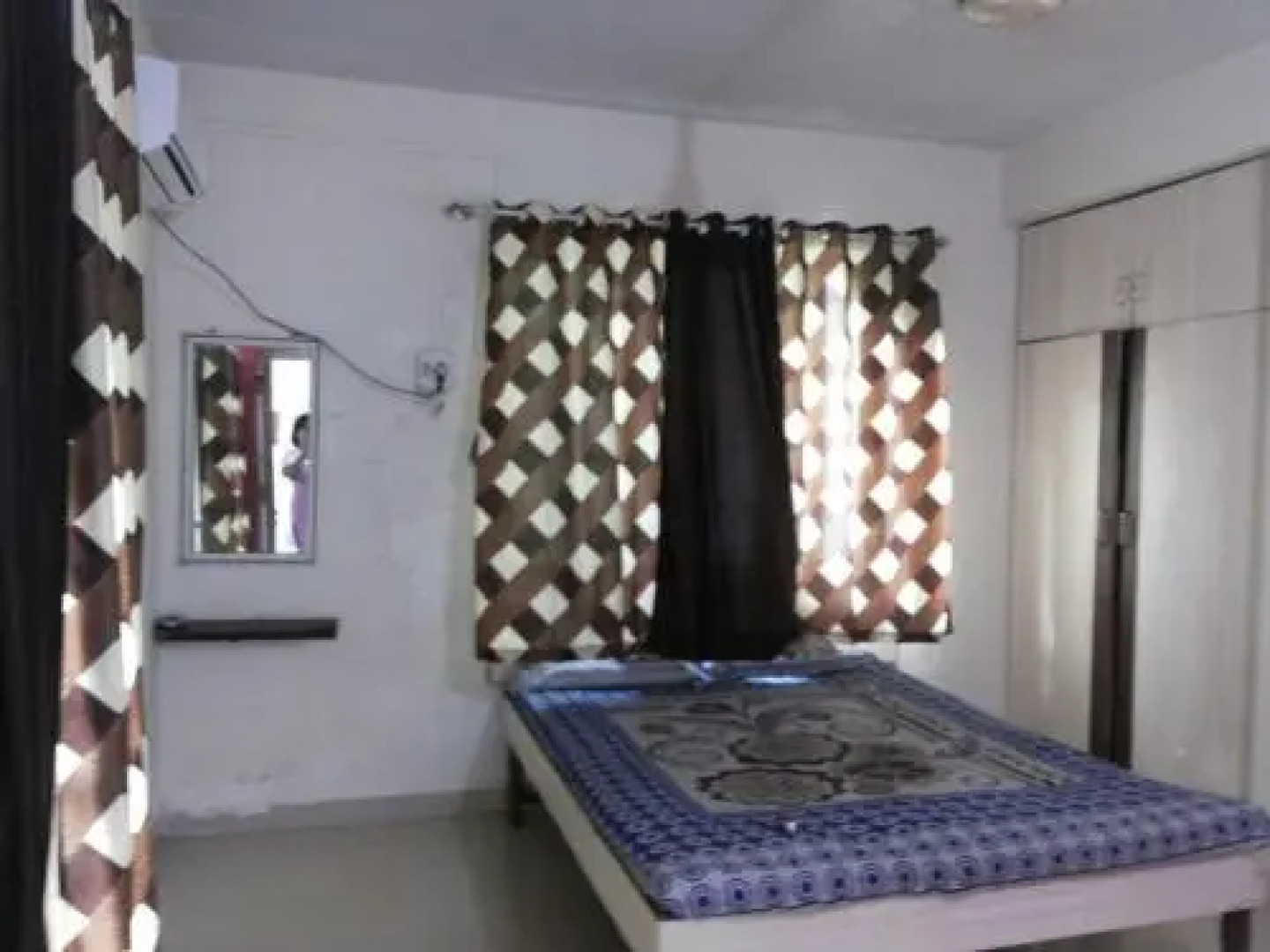 Tendulkar Beach Resort