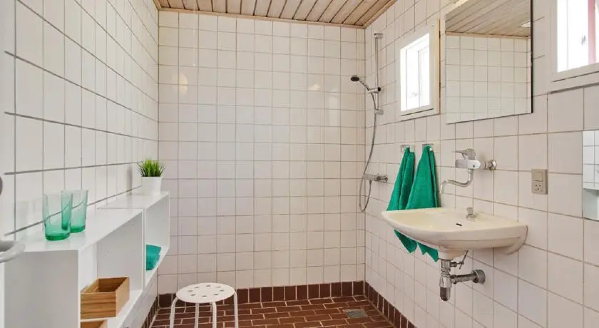 Holiday Center Rødhus