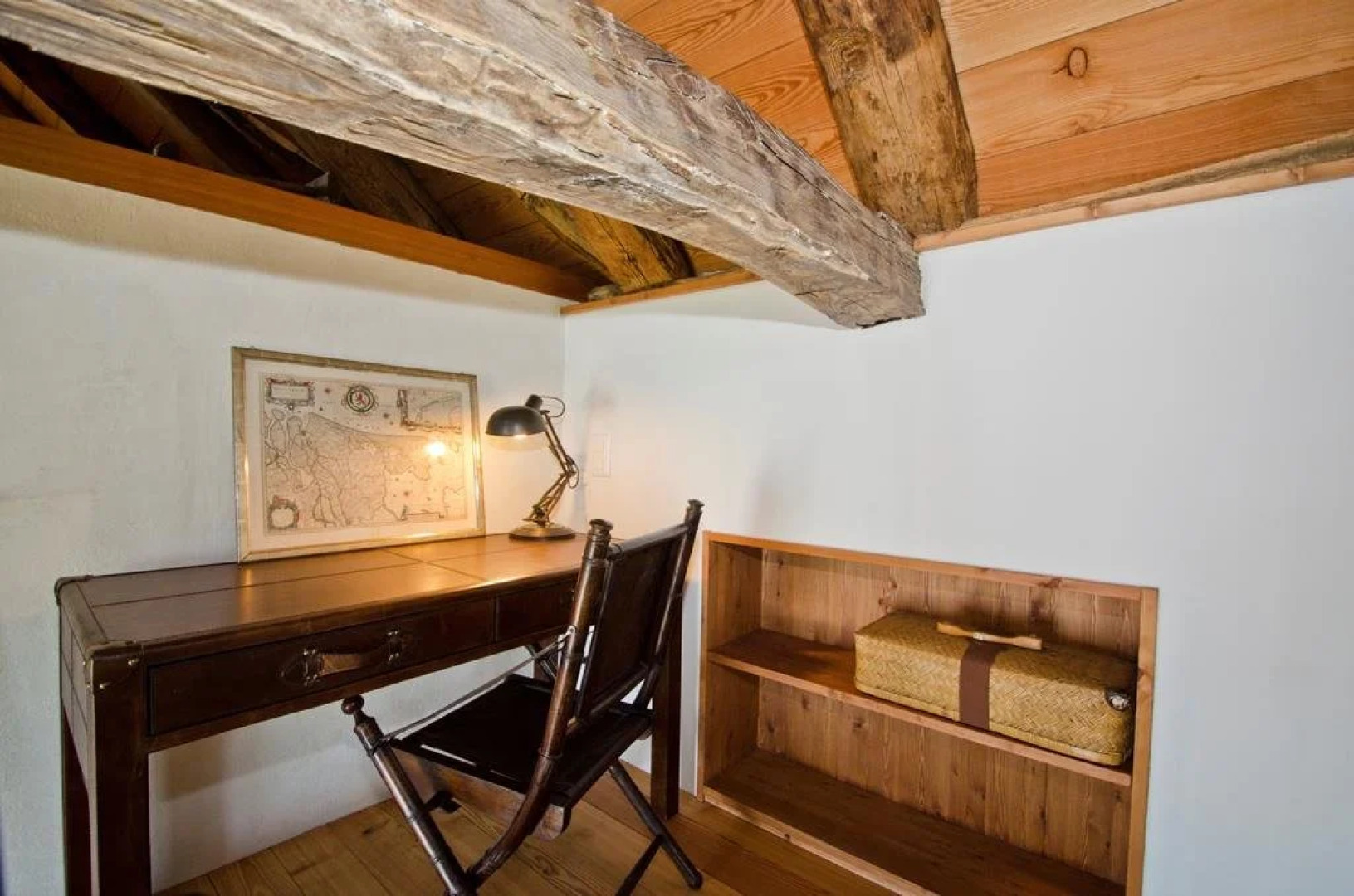 Case di Sotto, House & Breakfast