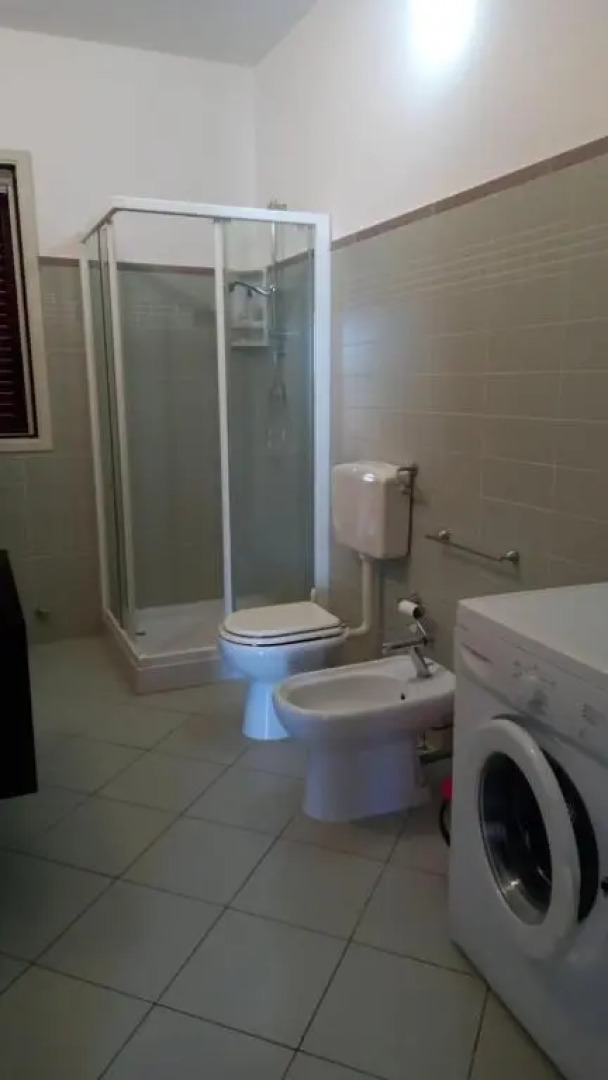 Residence Fronte Mare