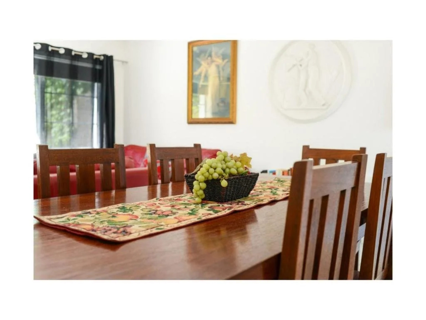 Boutique Stays - Brighton Rose