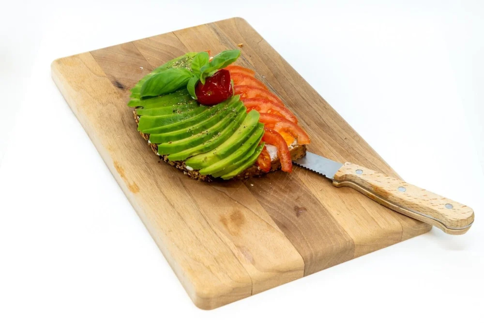 Zur Post Kümmersbruck