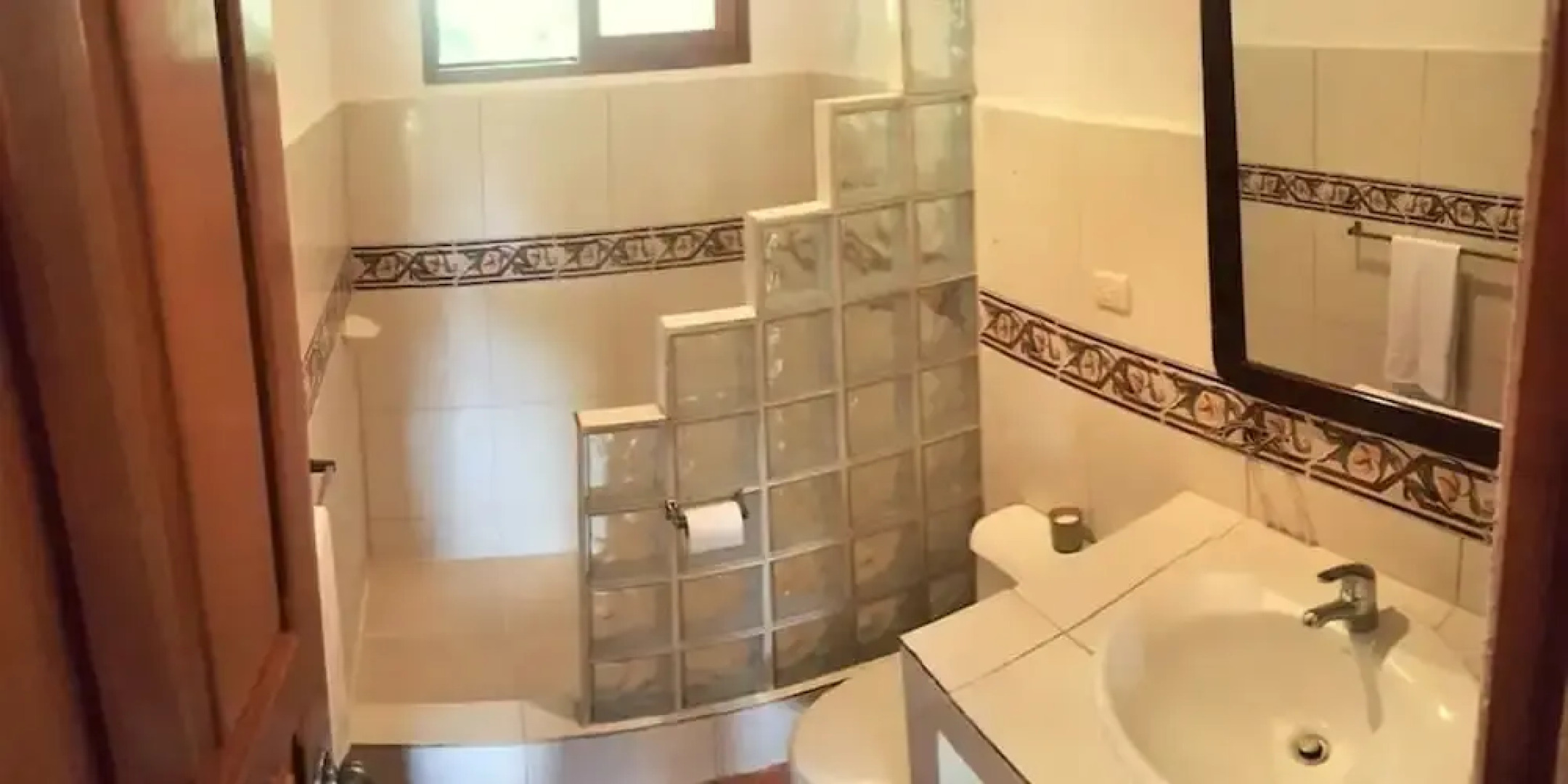 Jalapeño Santa Teresa