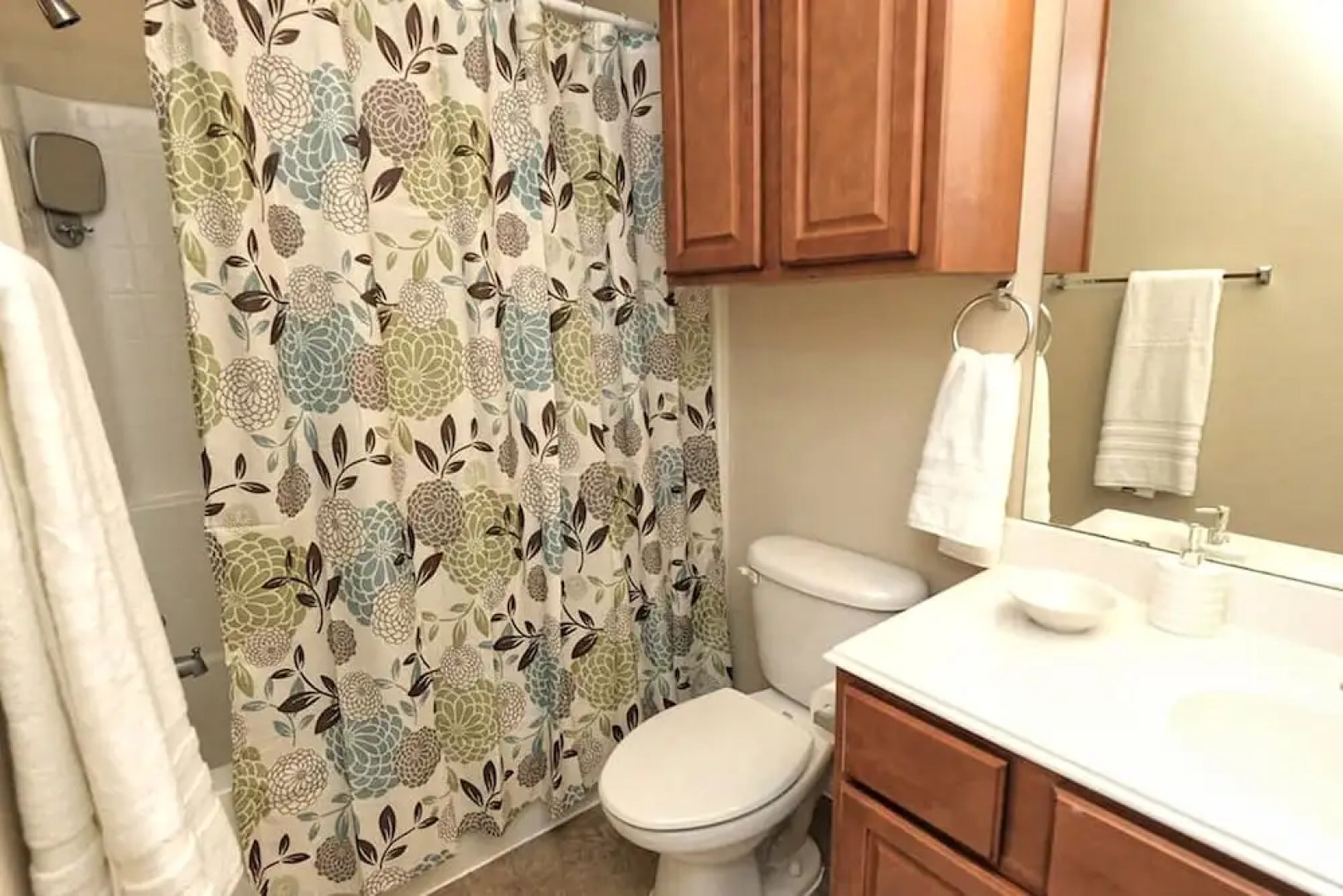 305 Holleman Dr. East  304