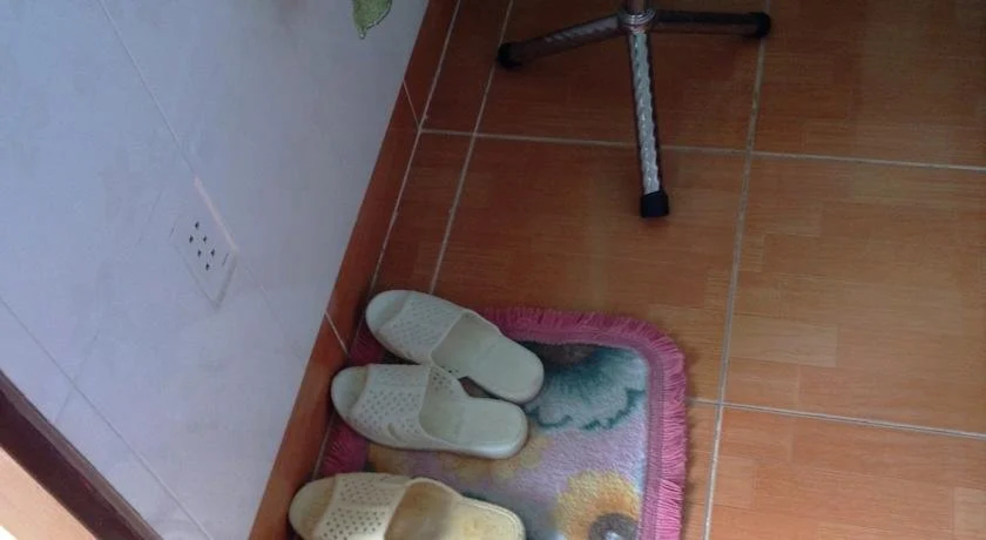 Thanh Xuan Guest House