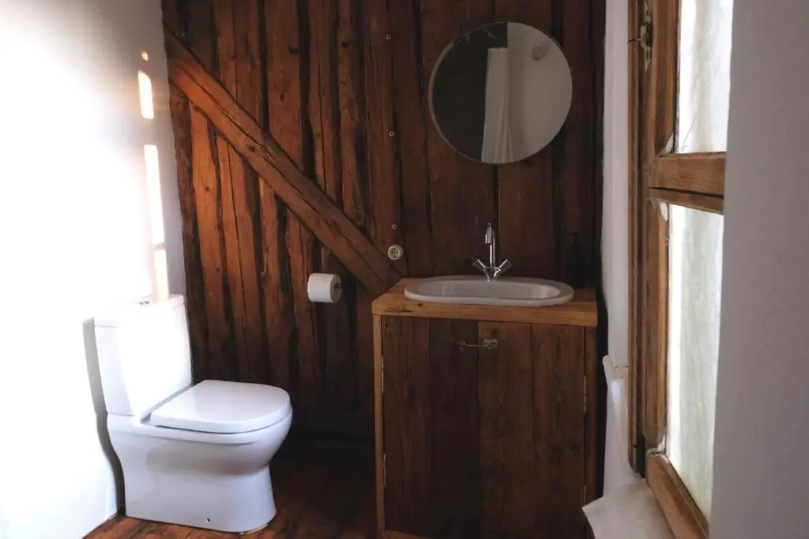 Design apartments Jūrmāja