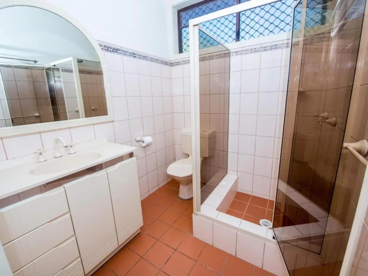 Shoal Bay Avenue Unit 7