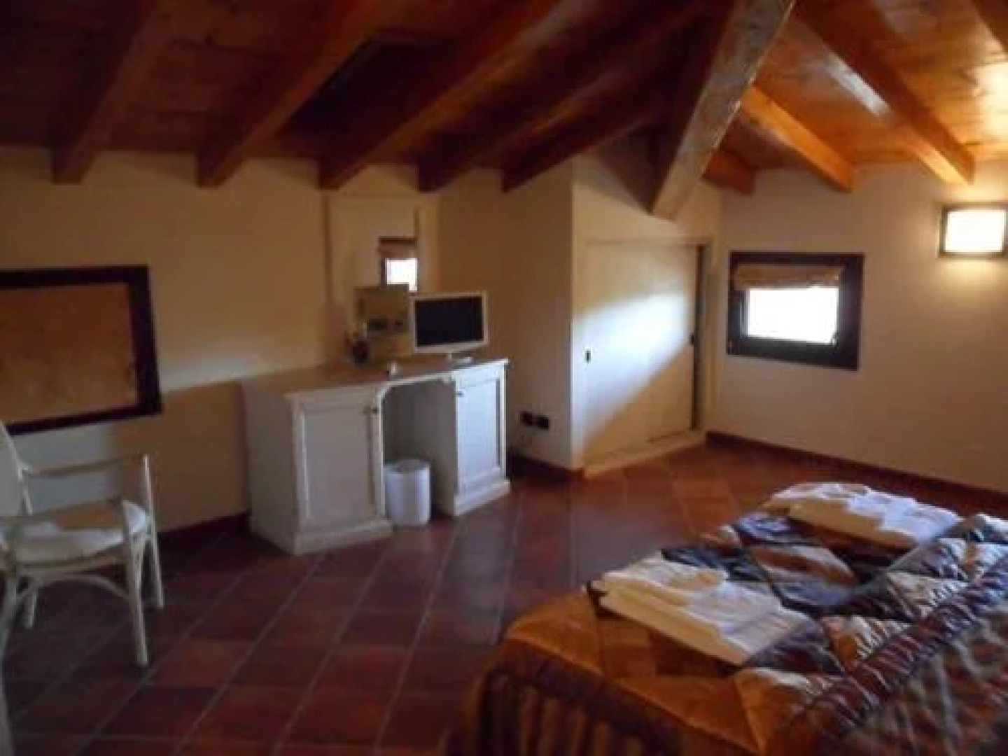 Agriturismo Al Navile