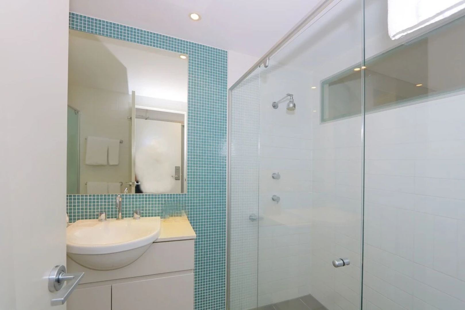 Resort Apartment 8224